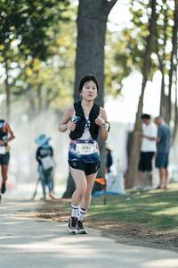 BIB: 
                            <button type="button" onclick="openModal(27349580)" class="btn btn-primary btn-sm float-right btn-popup" data-toggle="modal" data-target=".modal-high-quality">
                        <i class="fas fa-shopping-cart"></i> Add to Cart
                    </button>
                                            <button type="button" onclick="isThisMe(27349580, true)" class="btn btn-success btn-sm float-right btn-popup btn-isme hidden" data-toggle="tooltip" data-placement="bottom" title="นี่คือรูปของคุณใช่ไหม คลิกที่นี่เพื่อเอาเข้าอัลบั้ม">
                        <i class="fas fa-plus"></i> Add to album
                    </button>
                    <button type="button" onclick="isThisMe(27349580, false)" class="btn btn-warning btn-sm float-right btn-popup btn-isnotme hidden">
                        <i class="fas fa-ban"></i> Remove from album
                    </button>